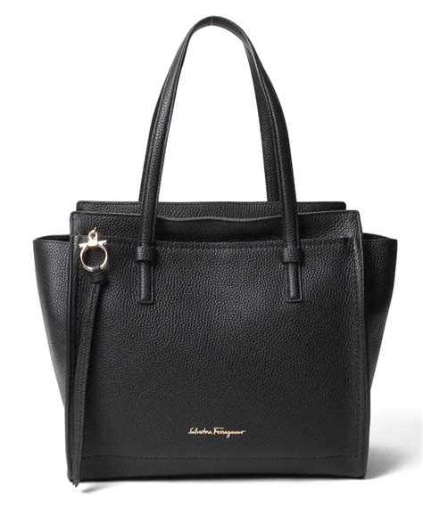 ferragamo official site|ferragamo shop online.